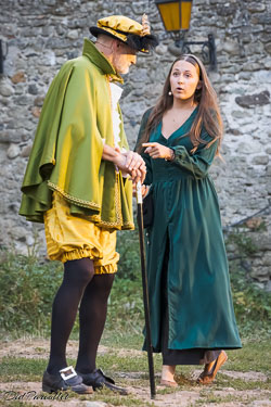 2026_07_14-L'archet-du-Diable---jour-5-147.jpg