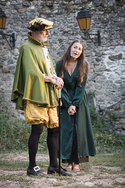 2026_07_14-L'archet-du-Diable---jour-5-148.jpg