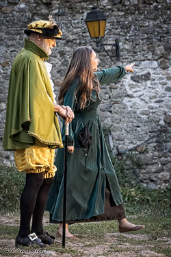 2026_07_14-L'archet-du-Diable---jour-5-149.jpg