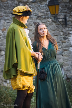 2026_07_14-L'archet-du-Diable---jour-5-150.jpg