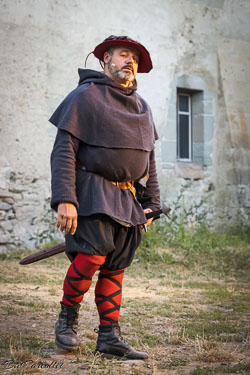 2026_07_14-L'archet-du-Diable---jour-5-152.jpg