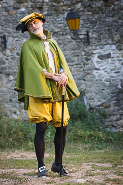 2026_07_14-L'archet-du-Diable---jour-5-153.jpg