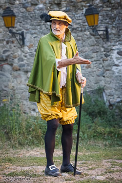 2026_07_14-L'archet-du-Diable---jour-5-154.jpg
