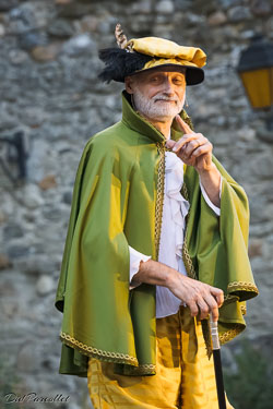 2026_07_14-L'archet-du-Diable---jour-5-156.jpg