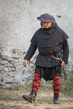 2026_07_14-L'archet-du-Diable---jour-5-158.jpg