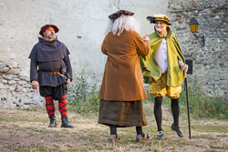 2026_07_14-L'archet-du-Diable---jour-5-159.jpg