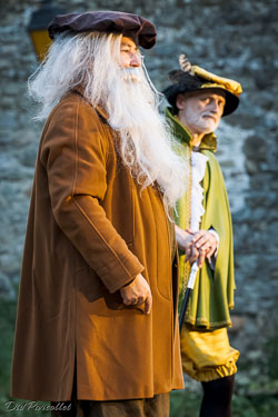 2026_07_14-L'archet-du-Diable---jour-5-166.jpg