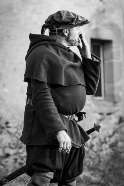 2026_07_14-L'archet-du-Diable---jour-5-171.jpg