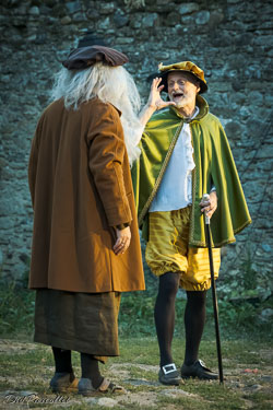 2026_07_14-L'archet-du-Diable---jour-5-177.jpg