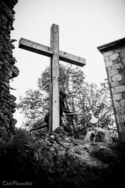 2026_07_14-L'archet-du-Diable---jour-5-209.jpg