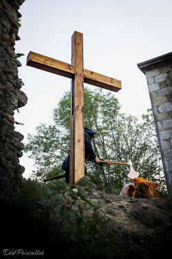 2026_07_14-L'archet-du-Diable---jour-5-210.jpg