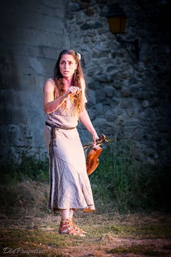 2026_07_14-L'archet-du-Diable---jour-5-214.jpg