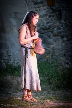 2026_07_14-L'archet-du-Diable---jour-5-215.jpg