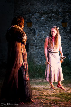2026_07_14-L'archet-du-Diable---jour-5-223.jpg