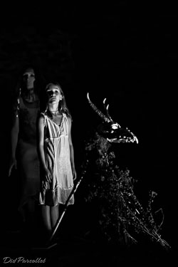 2026_07_14-L'archet-du-Diable---jour-5-232.jpg