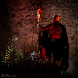 2026_07_14-L'archet-du-Diable---jour-5-244.jpg