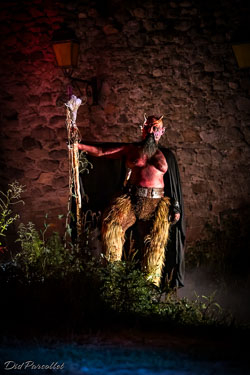 2026_07_14-L'archet-du-Diable---jour-5-246.jpg