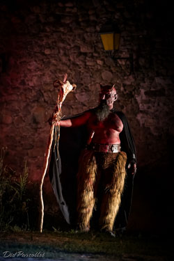 2026_07_14-L'archet-du-Diable---jour-5-248.jpg