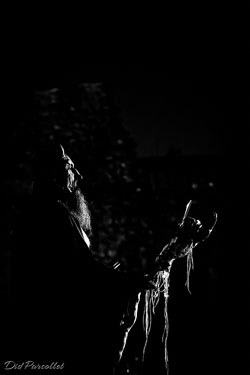 2026_07_14-L'archet-du-Diable---jour-5-251.jpg