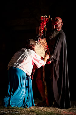2026_07_14-L'archet-du-Diable---jour-5-257.jpg