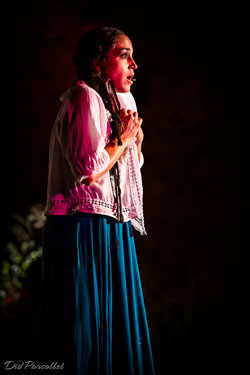 2026_07_14-L'archet-du-Diable---jour-5-266.jpg