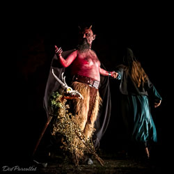 2026_07_14-L'archet-du-Diable---jour-5-268.jpg