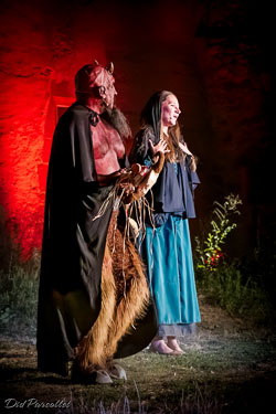 2026_07_14-L'archet-du-Diable---jour-5-271.jpg