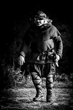 2026_07_14-L'archet-du-Diable---jour-5-278.jpg