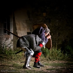 2026_07_14-L'archet-du-Diable---jour-5-287.jpg