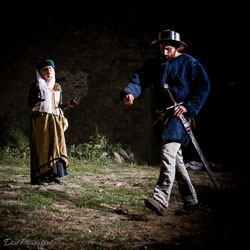 2026_07_14-L'archet-du-Diable---jour-5-300.jpg