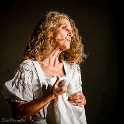 2026_07_14-L'archet-du-Diable---jour-5-313.jpg