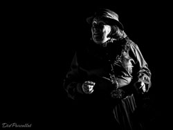 2026_07_14-L'archet-du-Diable---jour-5-341.jpg