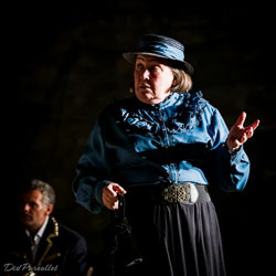 2026_07_14-L'archet-du-Diable---jour-5-346.jpg