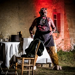2026_07_14-L'archet-du-Diable---jour-5-362.jpg