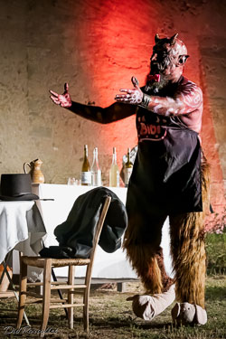 2026_07_14-L'archet-du-Diable---jour-5-363.jpg
