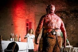 2026_07_14-L'archet-du-Diable---jour-5-364.jpg