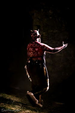 2026_07_14-L'archet-du-Diable---jour-5-365.jpg