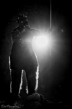 2026_07_14-L'archet-du-Diable---jour-5-367.jpg