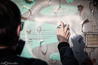 Watch Dogs & Video Games