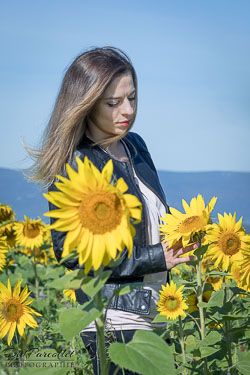 Laurie-103.jpg