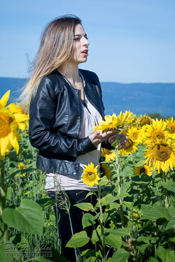 Laurie-104.jpg