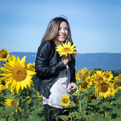 Laurie-105.jpg