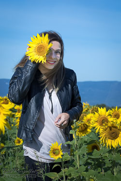 Laurie-106.jpg