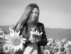 Laurie-108.jpg