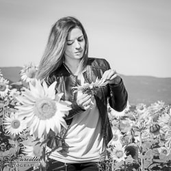 Laurie-109.jpg