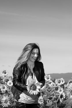 Laurie-111.jpg
