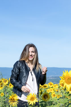 Laurie-112.jpg