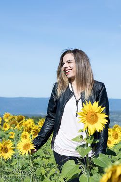 Laurie-113.jpg