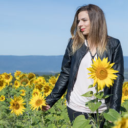 Laurie-114.jpg