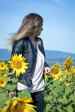 Laurie-115.jpg